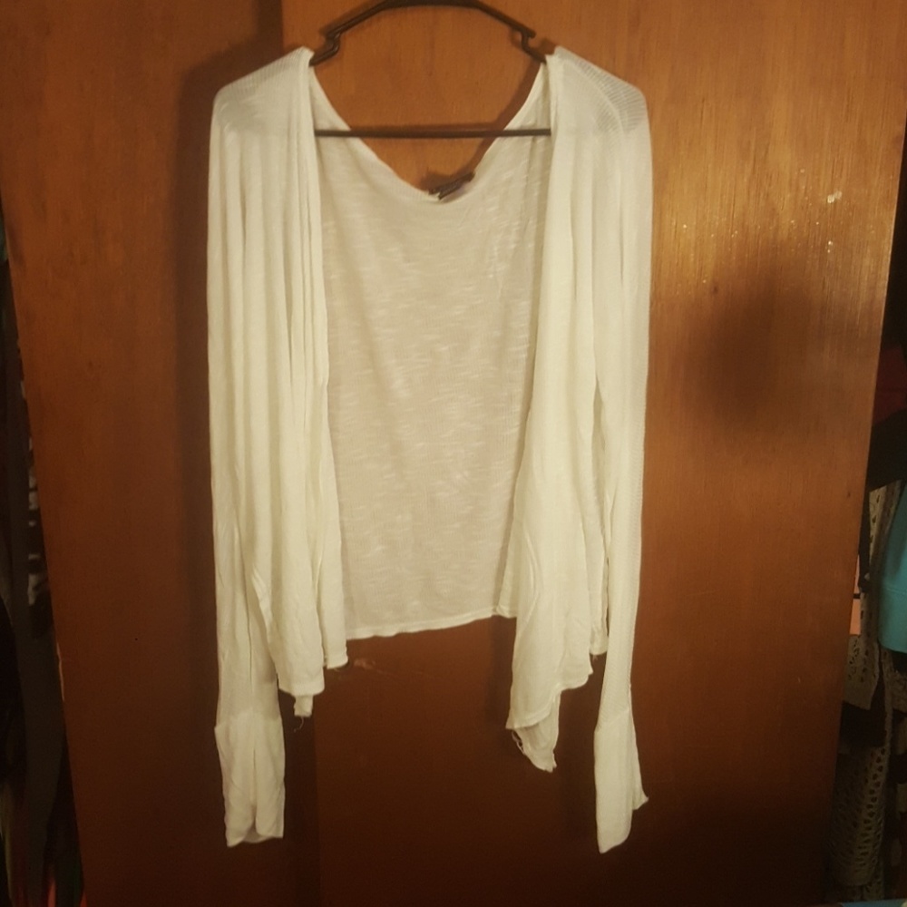 LOVE ❤ Cardigan